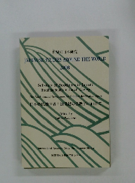 JAPANESE STUDIES AROUND THE WORLD 2008