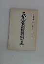 最高裁判所判例集　第四一巻第八号