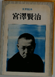 宮澤賢治