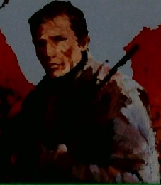 クイックシルヴァー