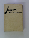 Japan　in a Hundred Questions