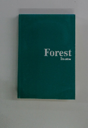 Forest 5th edition