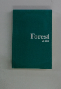 Forest 5th edition