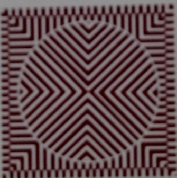 成功する話したハンドブック