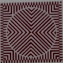 成功する話したハンドブック