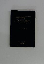 NIDDMのインスリン療法