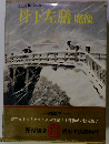 カラー版 国民の文学 10　　丹下左膳 魔像