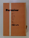 Parnasse　小説II