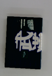 武河徹対談集下創造の周辺