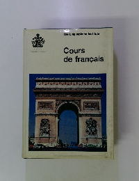 Coursdefrancais
