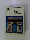 Coursdefrancais