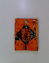 日本の歴史 中 教科書の「歴史」の勉強がよくわかる