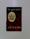 The government　and the people