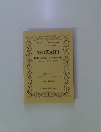 MOZART Eine kleine Nachtmusik