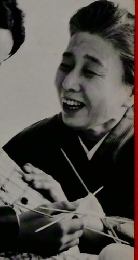 妊娠・安産・育児の心得