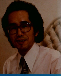 都筑道夫の世界　(全体用)