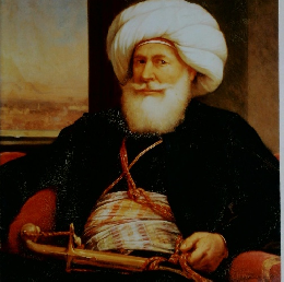 週刊　朝日百科 世界の歴史 103　11/18号