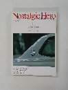Nostalgic Hero Vol.28