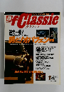 Classic　1994年1月号　Vol.2