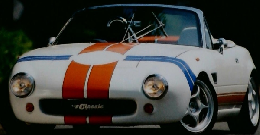 afClassic　1993年11月号　Vol.1