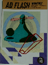 AD FLASH Vol.141 