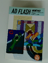 AD FLASH MONTHLY