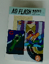 AD FLASH MONTHLY