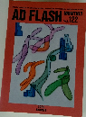 AD　FLASH　1992年11月号
