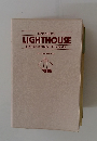 KENKYUSHA'S LIGHTHOUSE ENGLISH-JAPANESE DICTIONARY SECOND EDITION