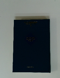 実践自己啓発プログラム　3