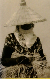 浦安のかあちゃん農家