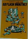 AD FLASH MONTHLY Vol.83