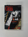 Gun　銃・射撃の専門誌　1997年11月号
