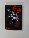 Gun　銃・射撃の専門誌　2002年5月号
