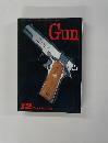 Gun 1994年12月号