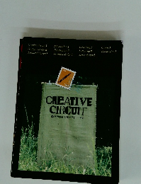 CREATIVE　CIRCUIT　D専門学校日本デザイナー学院