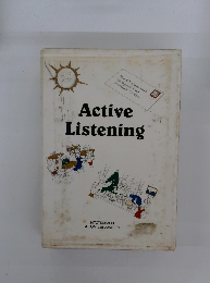 ActiveListening