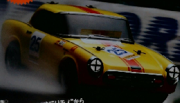 RCWORLD　No.182 2011年2月号