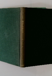 流通経路構造論