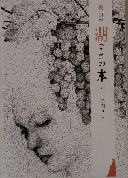 湖(うみ)の本　23　冬祭り　中