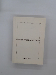 Classica Grammatica Latina