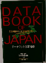 データブック日本'95　