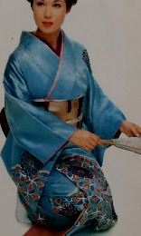 図解着つけ読本