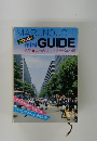 mini GUIDE　1987