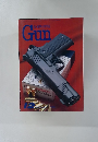 GUN　1996年12月号　
