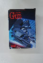 |銃・射撃の専門誌Gun 2002年12月号