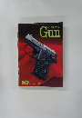 「銃・射撃の専門誌Gun　October 1998