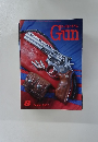 Gun　2002年8月号