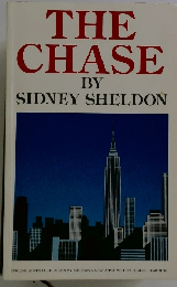 THE CHASE