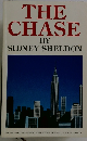 THE CHASE